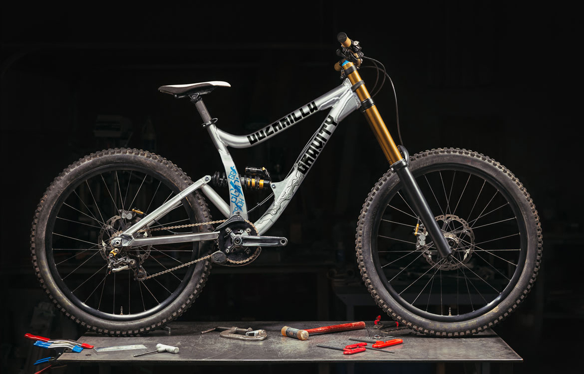 Hand drawn，Pure handmade，lithe，brand，industrial design，