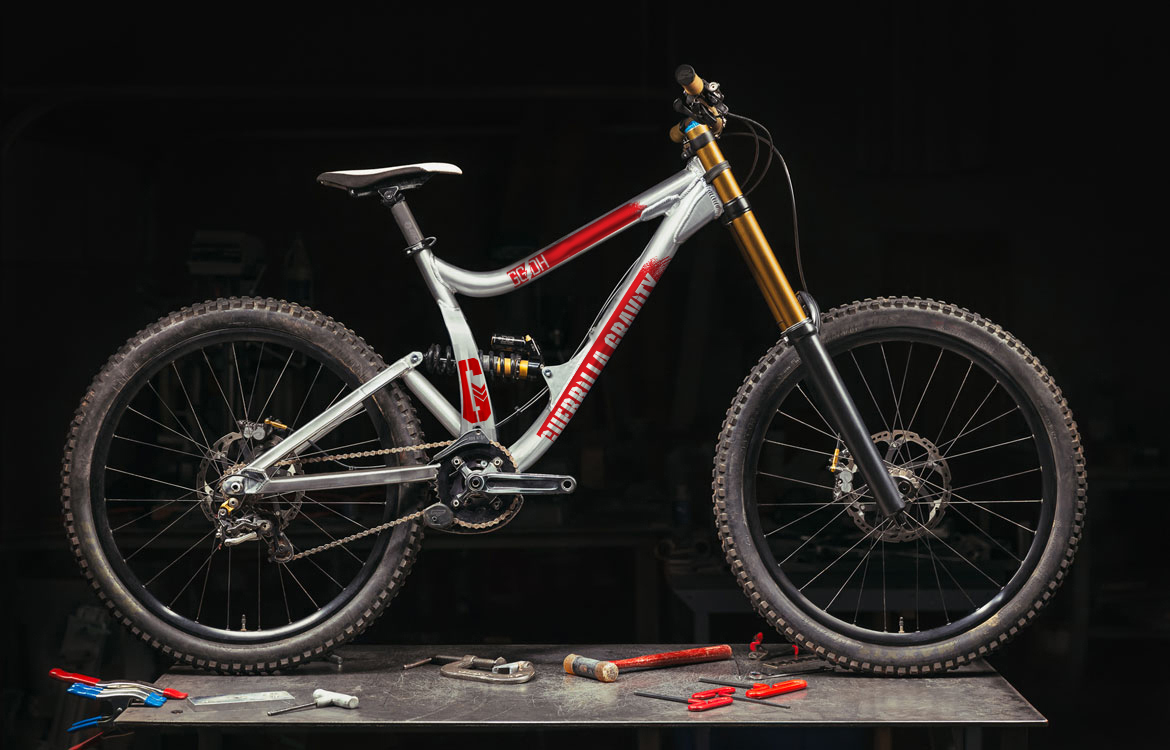 Hand drawn，Pure handmade，lithe，brand，industrial design，