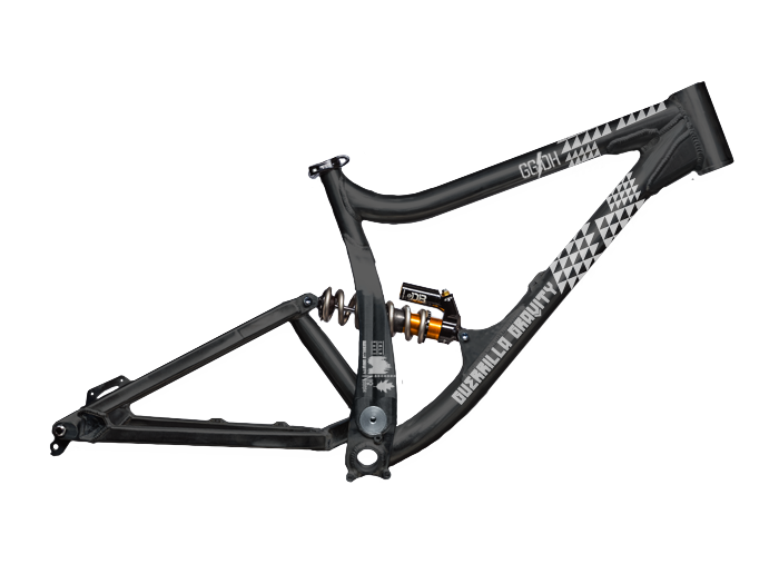 Hand drawn，Pure handmade，lithe，brand，industrial design，