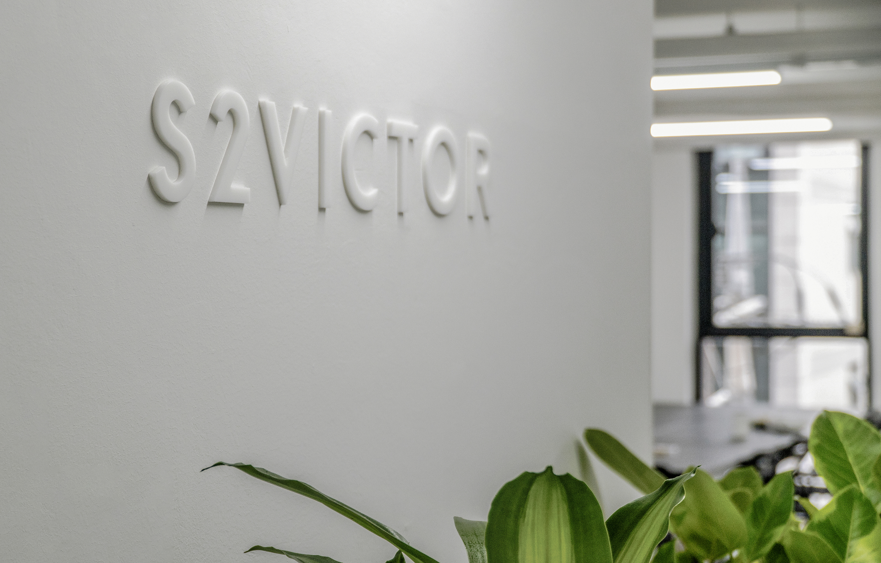 industrial design，product design，Korea product design company，