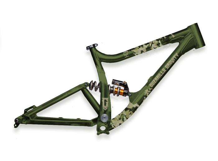 Hand drawn，Pure handmade，lithe，brand，industrial design，