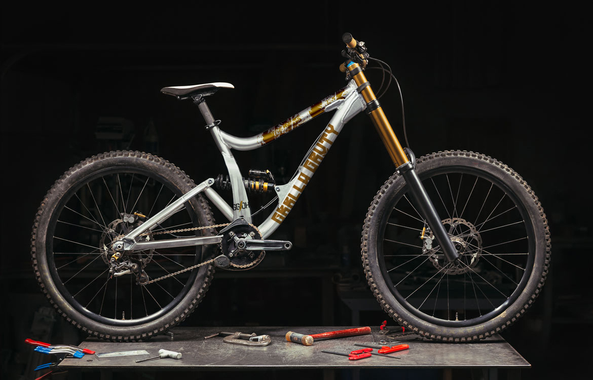 Hand drawn，Pure handmade，lithe，brand，industrial design，