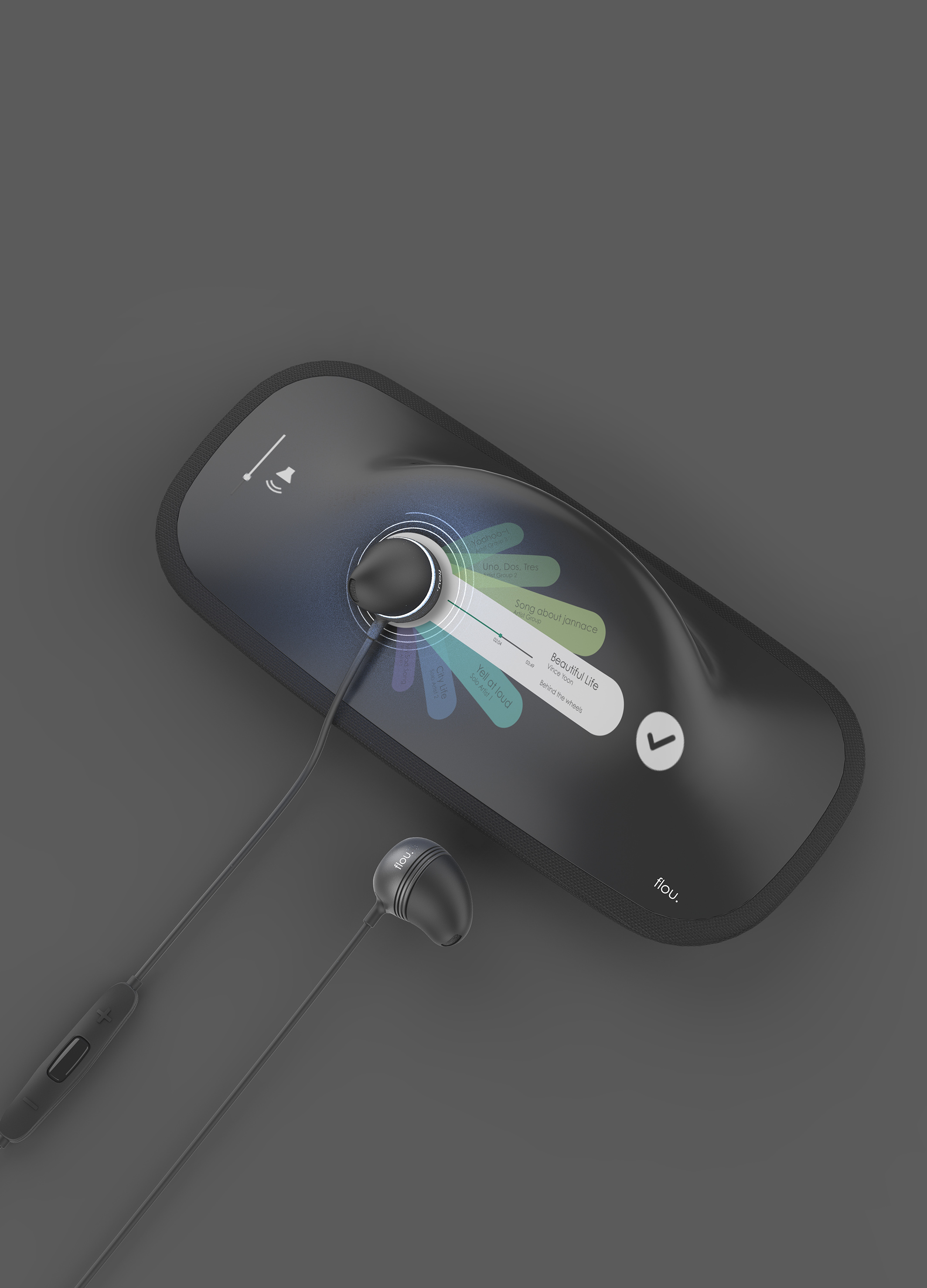 kdesignaward，korea，designer，design，award，Products，Architecture，Yijiang，