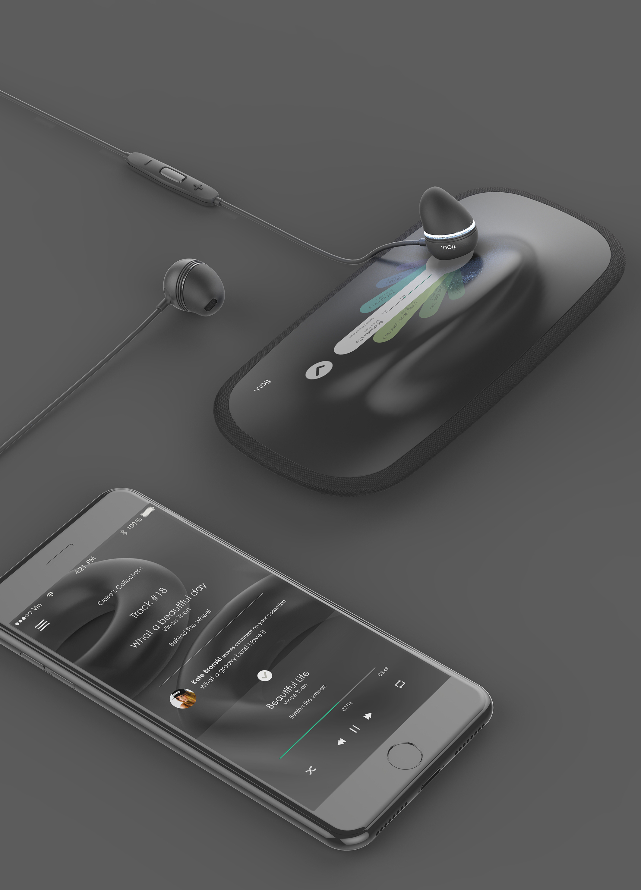 kdesignaward，korea，designer，design，award，Products，Architecture，Yijiang，