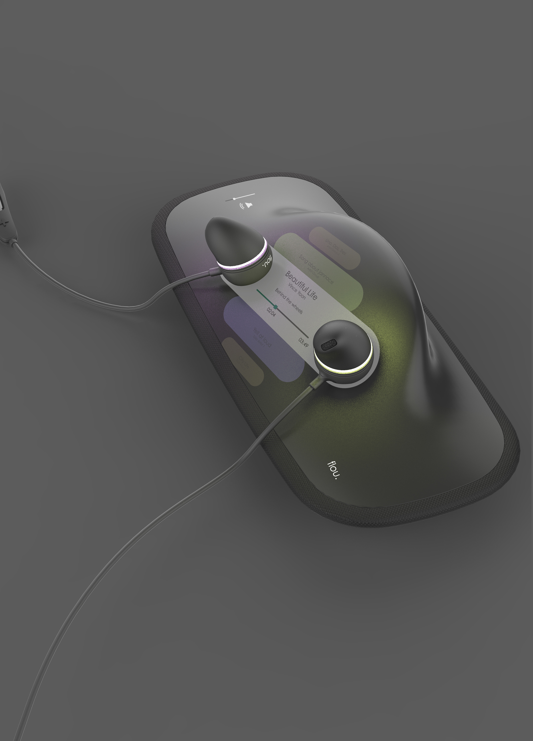 kdesignaward，korea，designer，design，award，Products，Architecture，Yijiang，