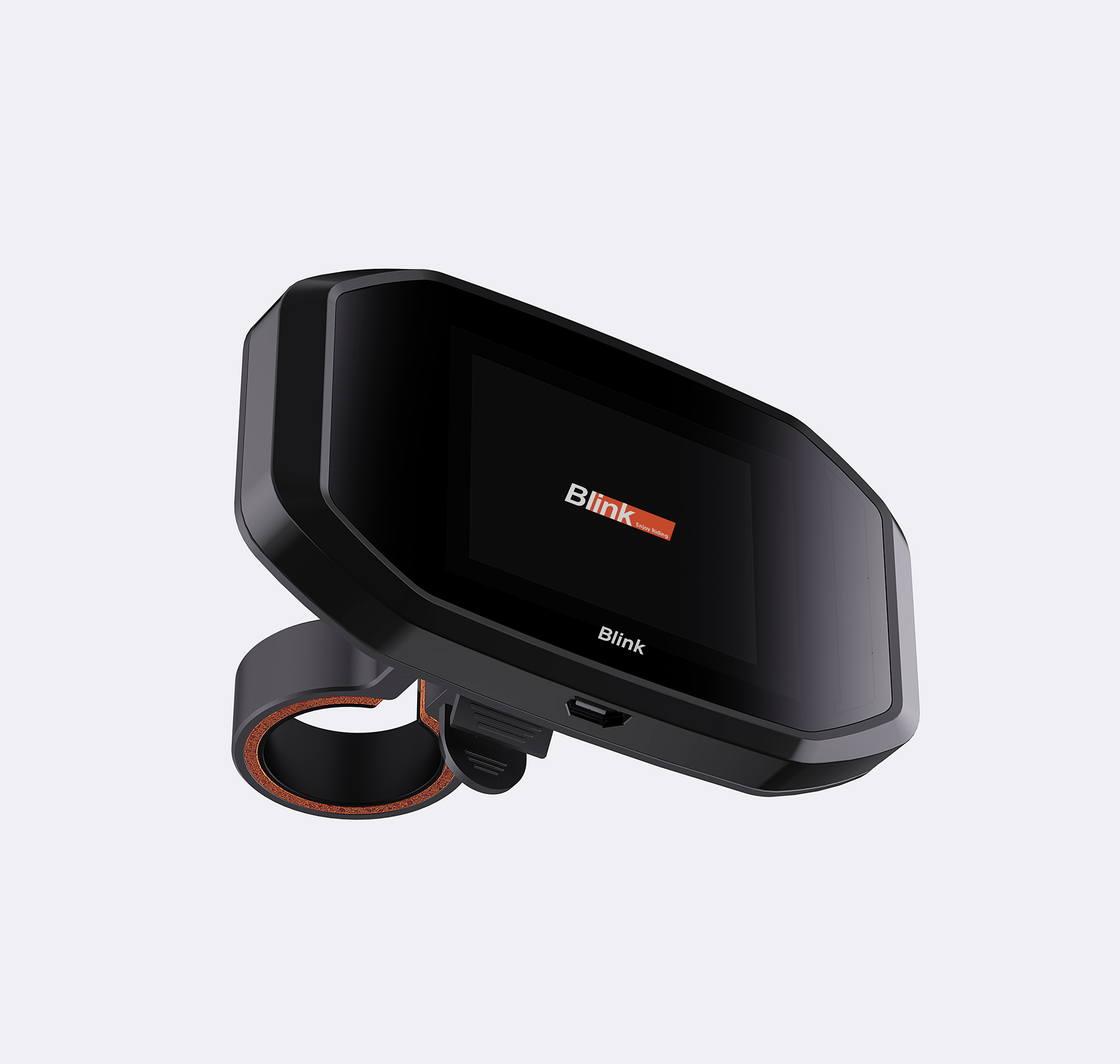 product design，industrial design，Korea design company，