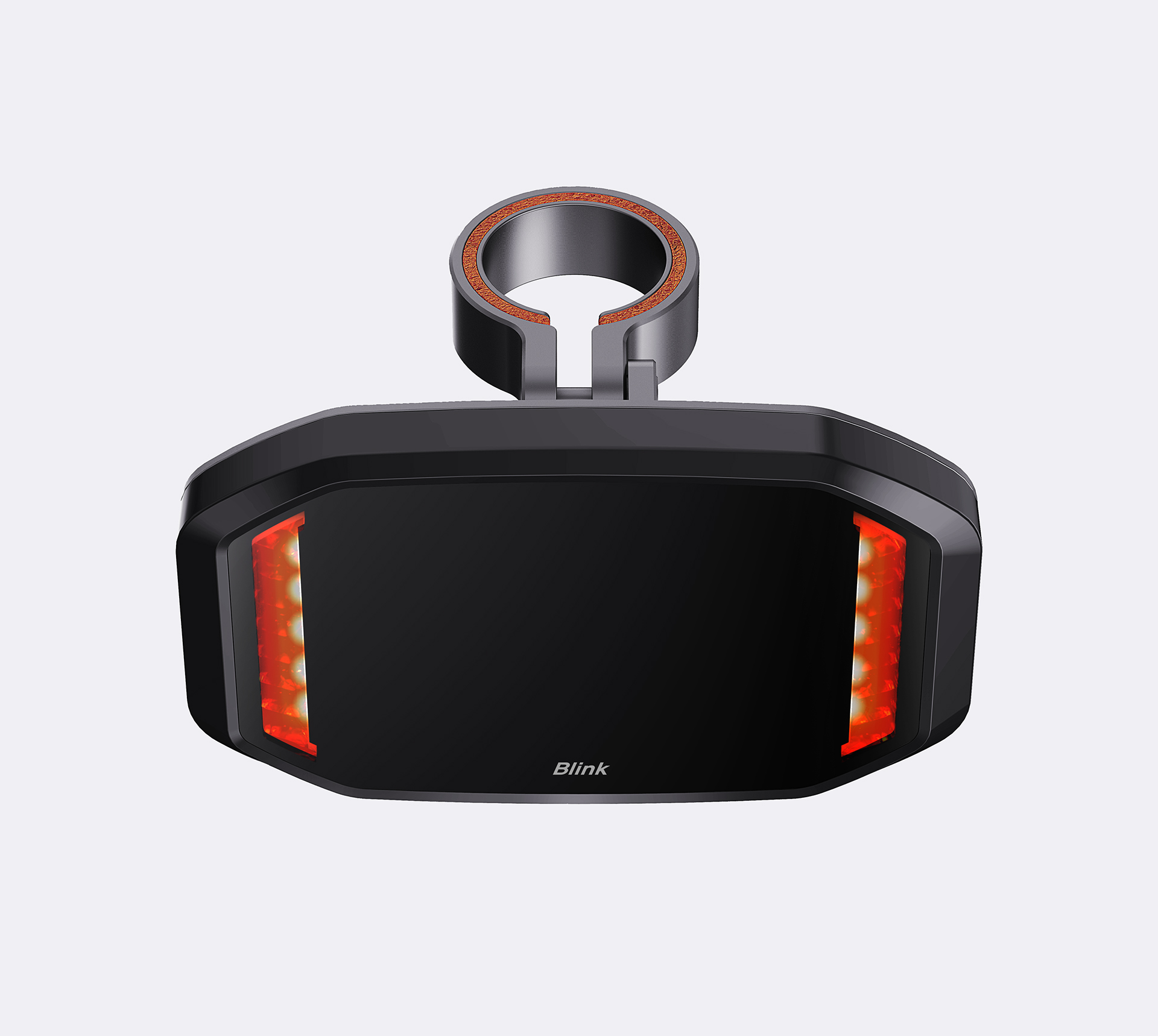 product design，industrial design，Korea design company，