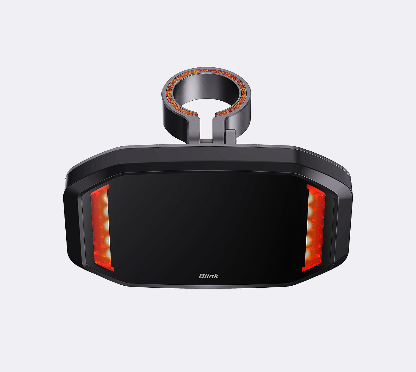 product design，industrial design，Korea design company，