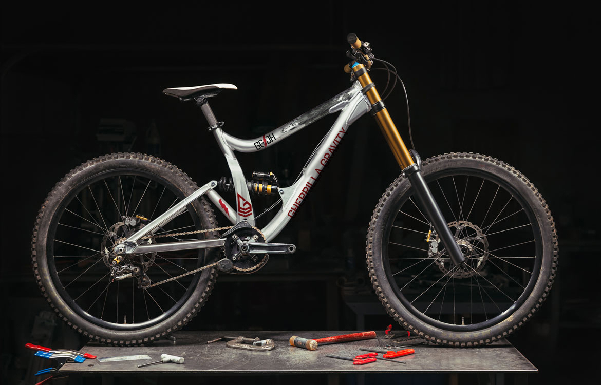 Hand drawn，Pure handmade，lithe，brand，industrial design，