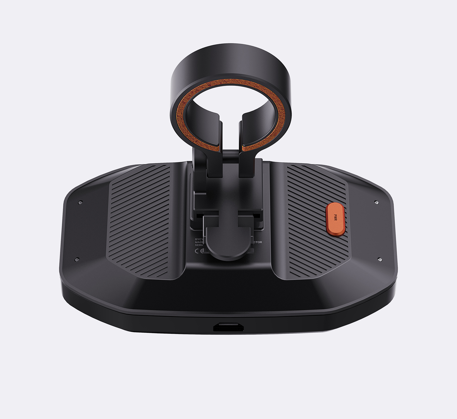 product design，industrial design，Korea design company，