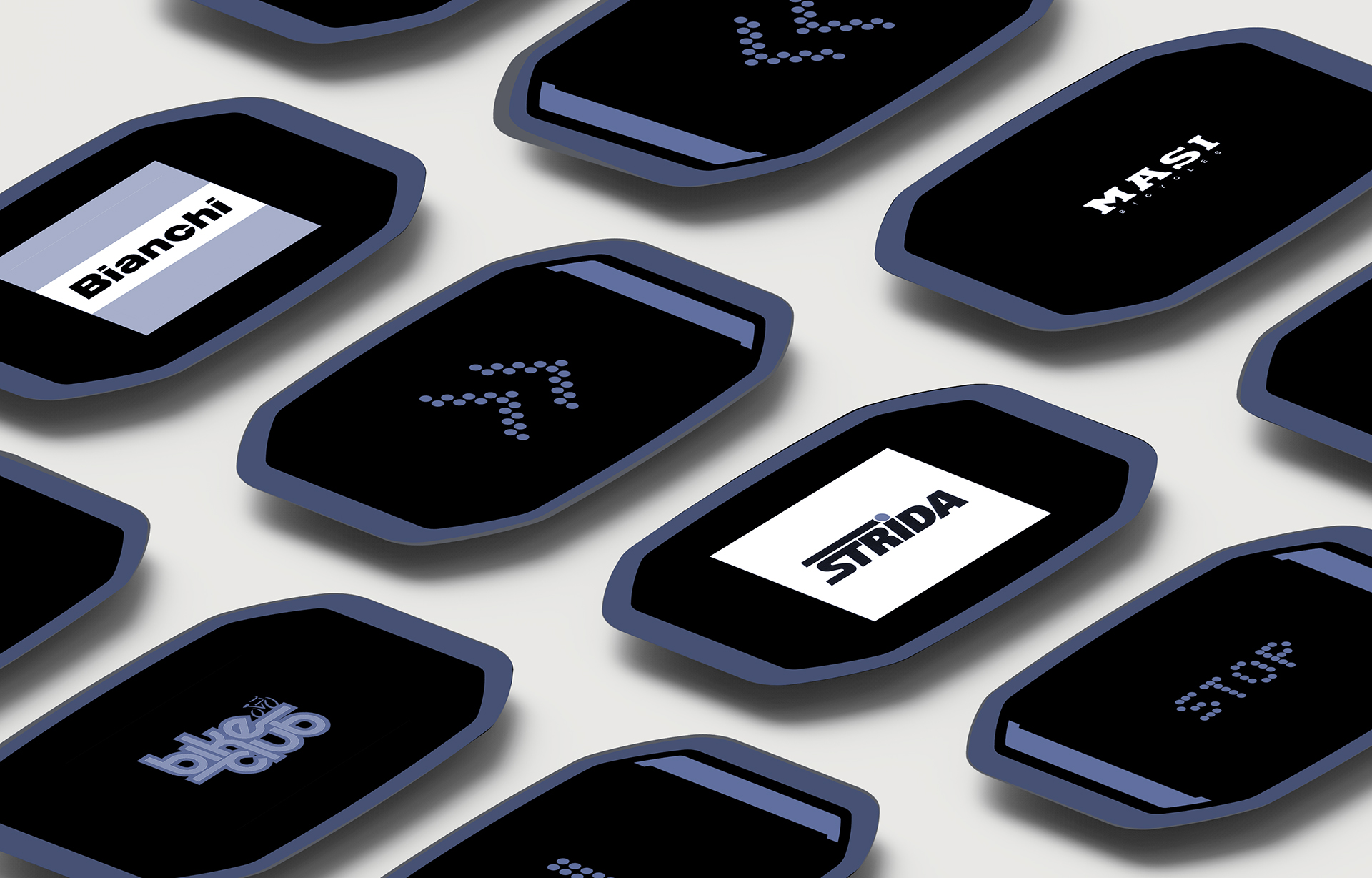 product design，industrial design，Korea design company，