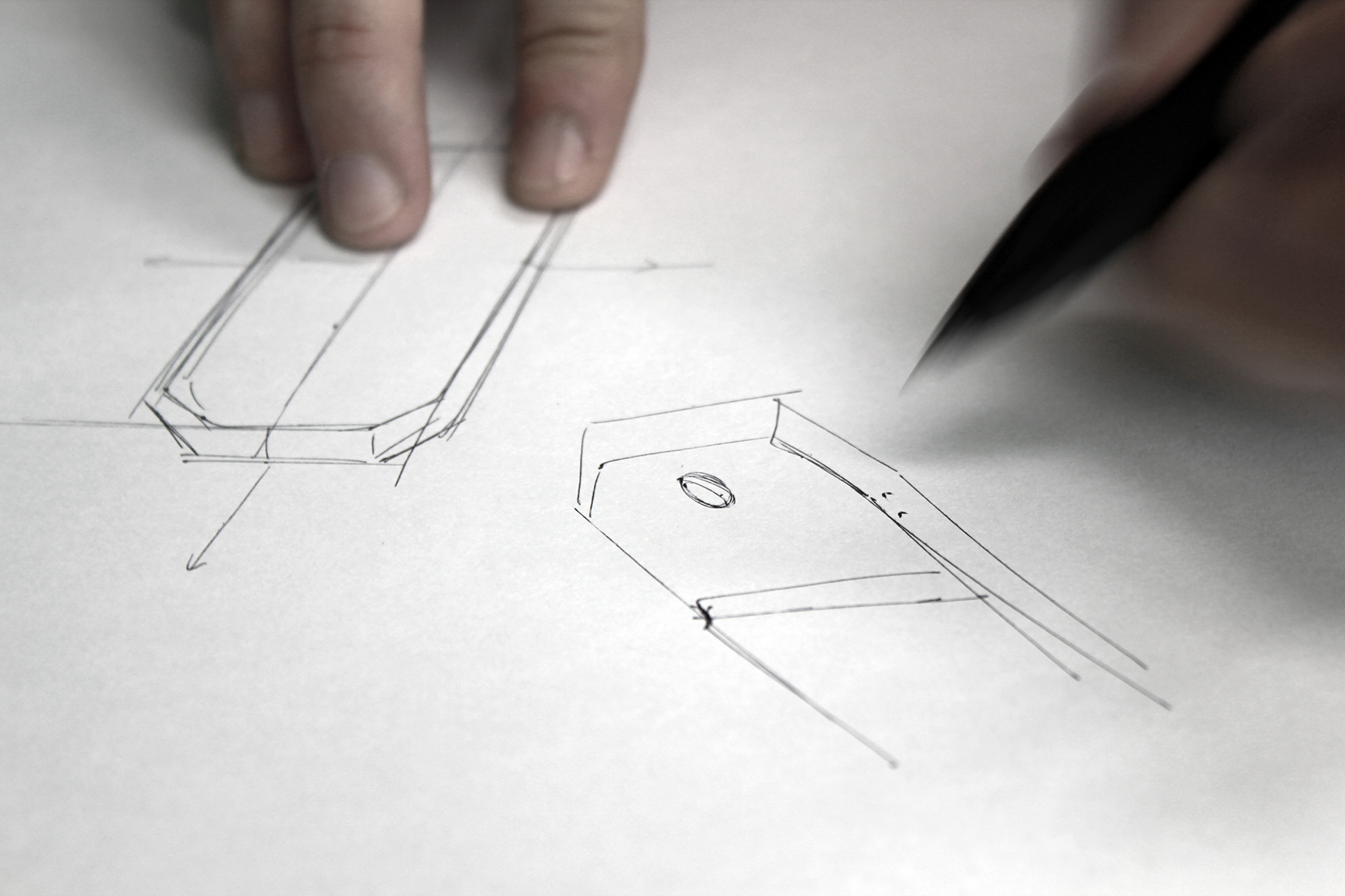 product design，industrial design，Korea design company，