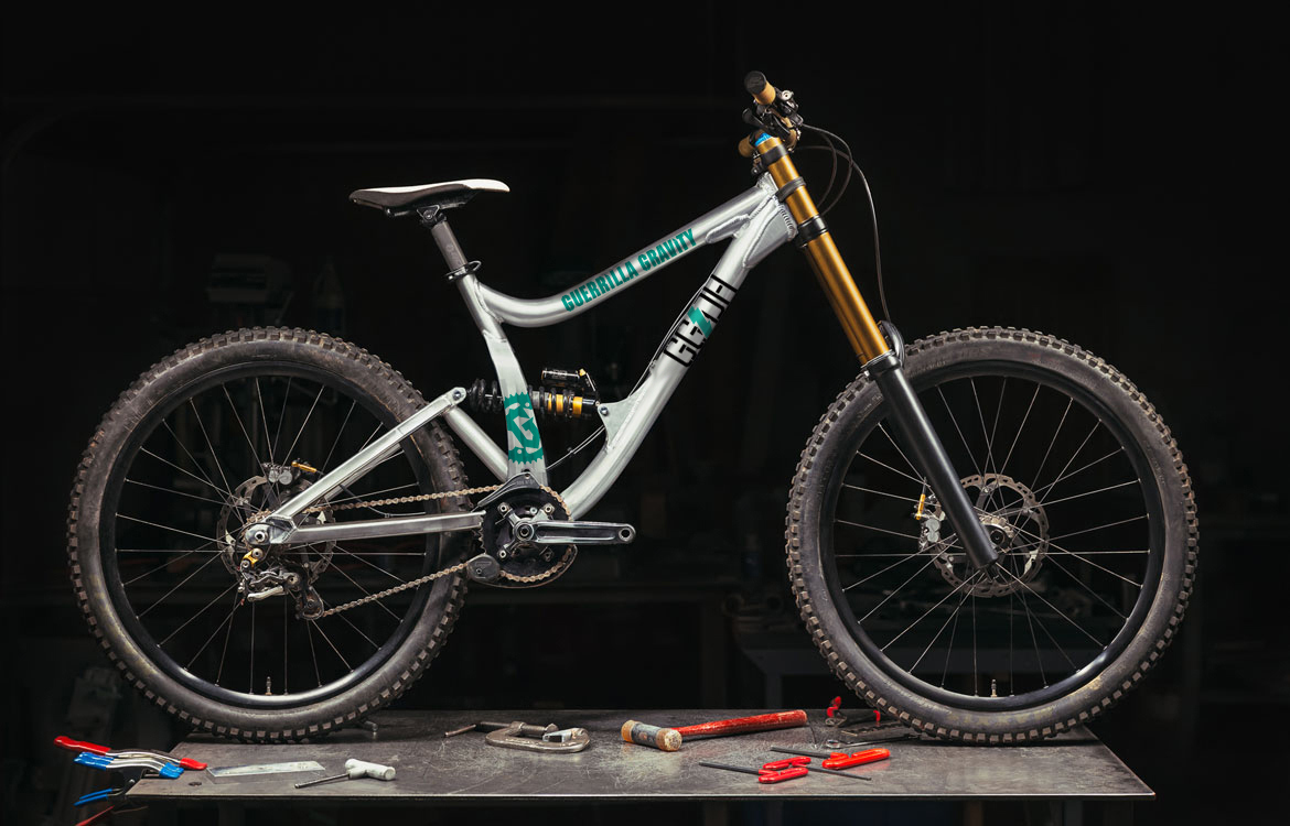 Hand drawn，Pure handmade，lithe，brand，industrial design，