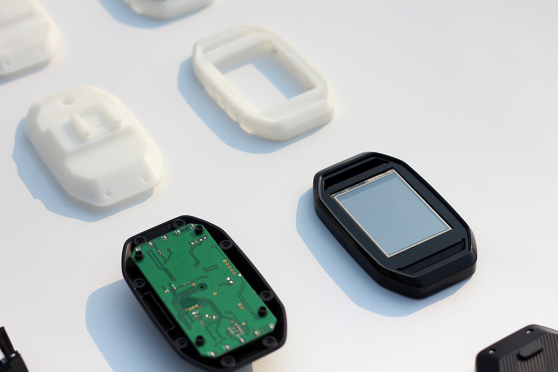 product design，industrial design，Korea design company，