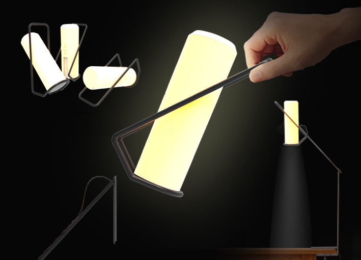 kdesignaward，korea，designer，design，award，Products，Architecture，Yijiang，