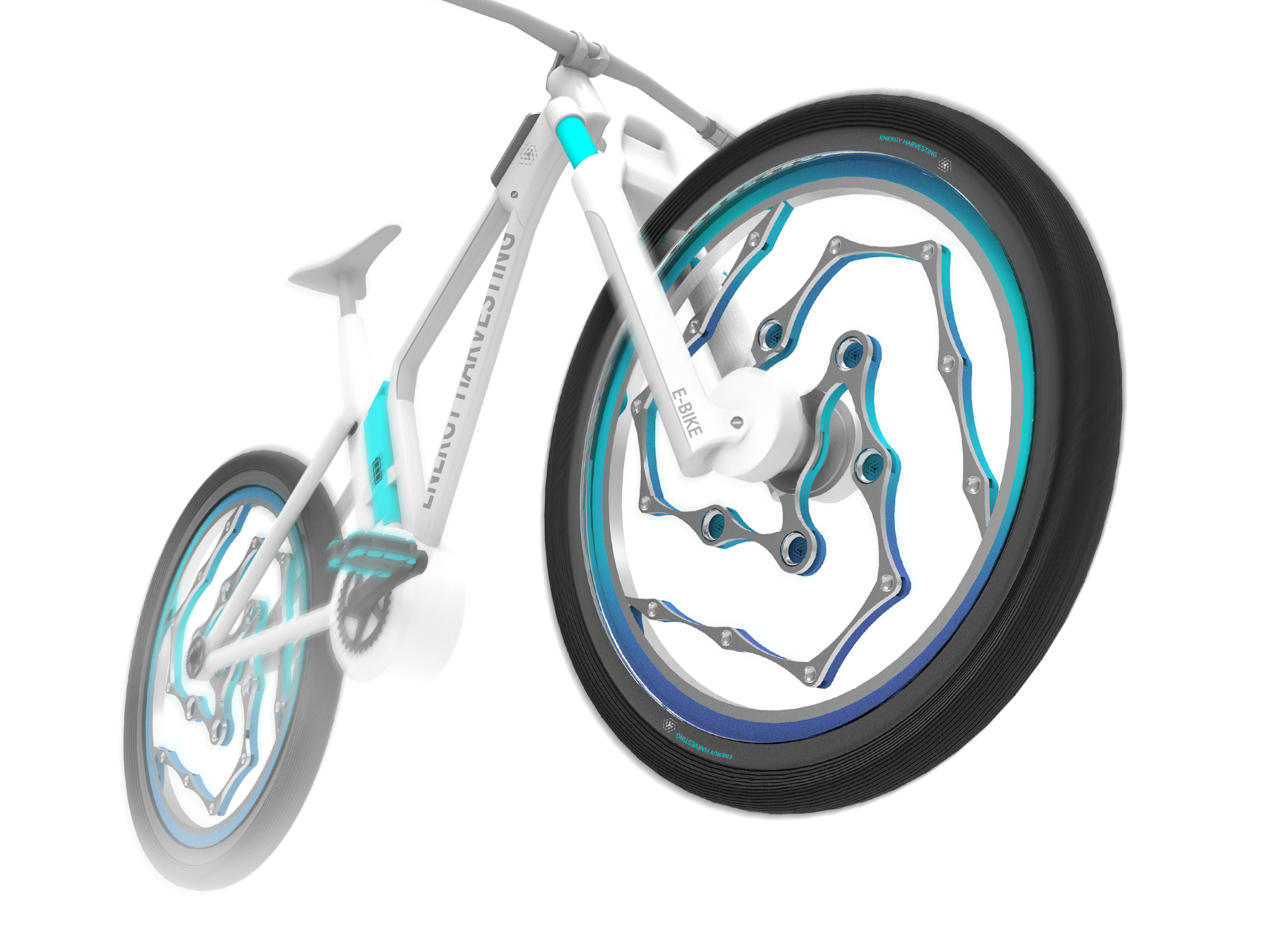 kdesignaward，korea，designer，design，award，Products，Architecture，Yijiang，