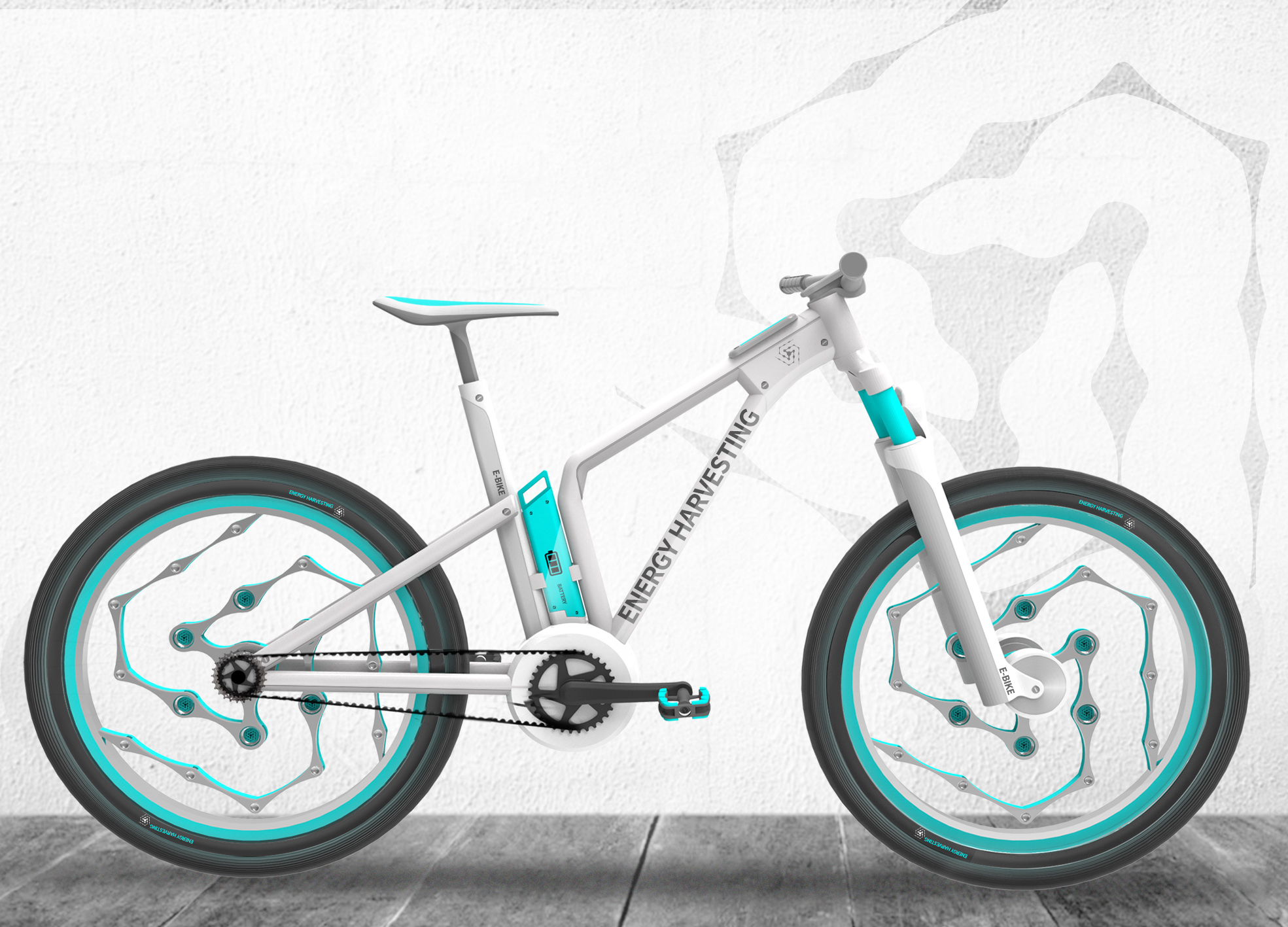 kdesignaward，korea，designer，design，award，Products，Architecture，Yijiang，