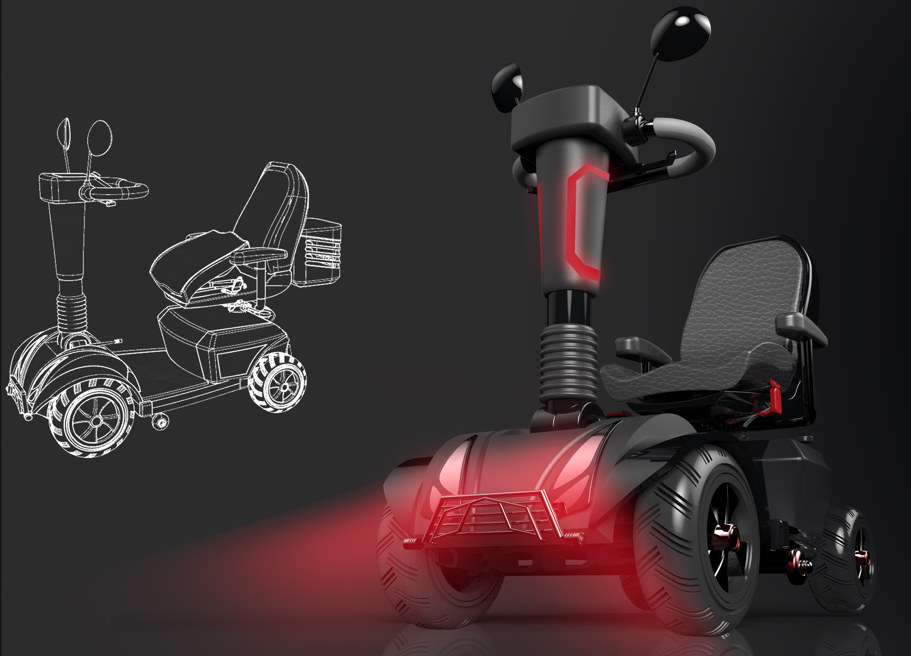 kdesignaward，korea，designer，design，award，Products，Architecture，Yijiang，