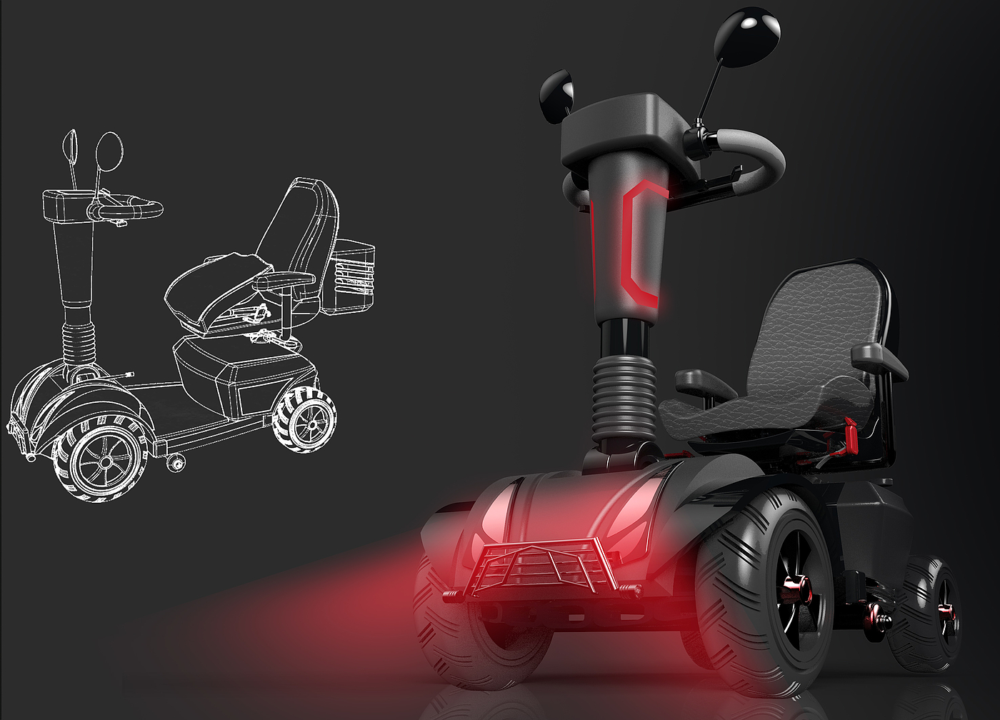 kdesignaward，korea，designer，design，award，Products，Architecture，Yijiang，