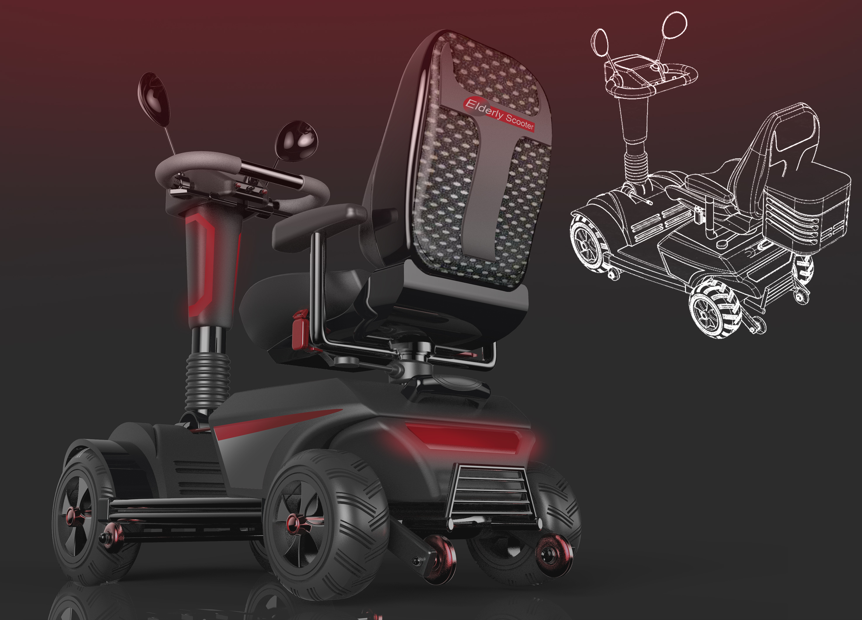 kdesignaward，korea，designer，design，award，Products，Architecture，Yijiang，