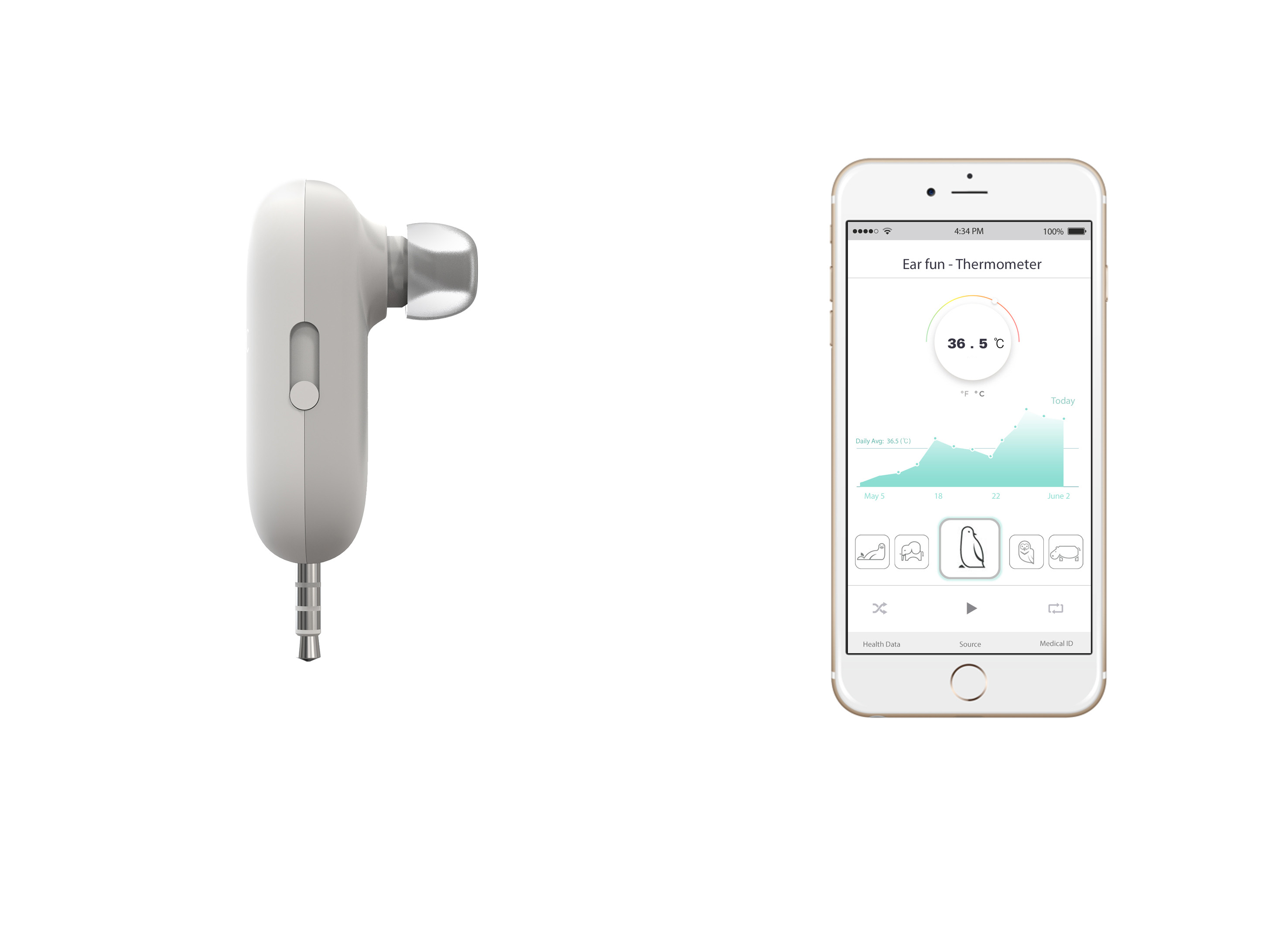 kdesignaward，korea，designer，design，award，Products，Architecture，Yijiang，