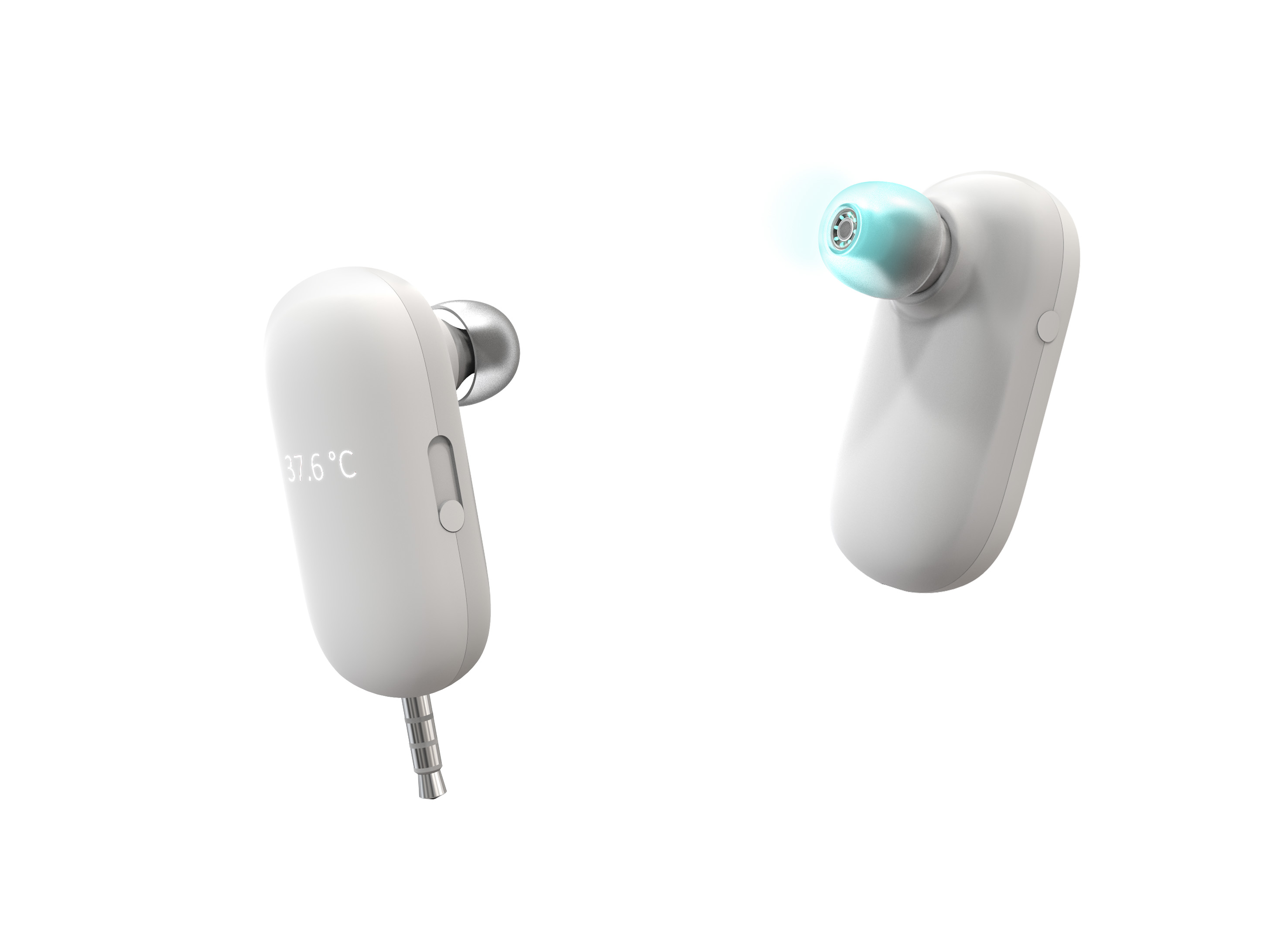 kdesignaward，korea，designer，design，award，Products，Architecture，Yijiang，