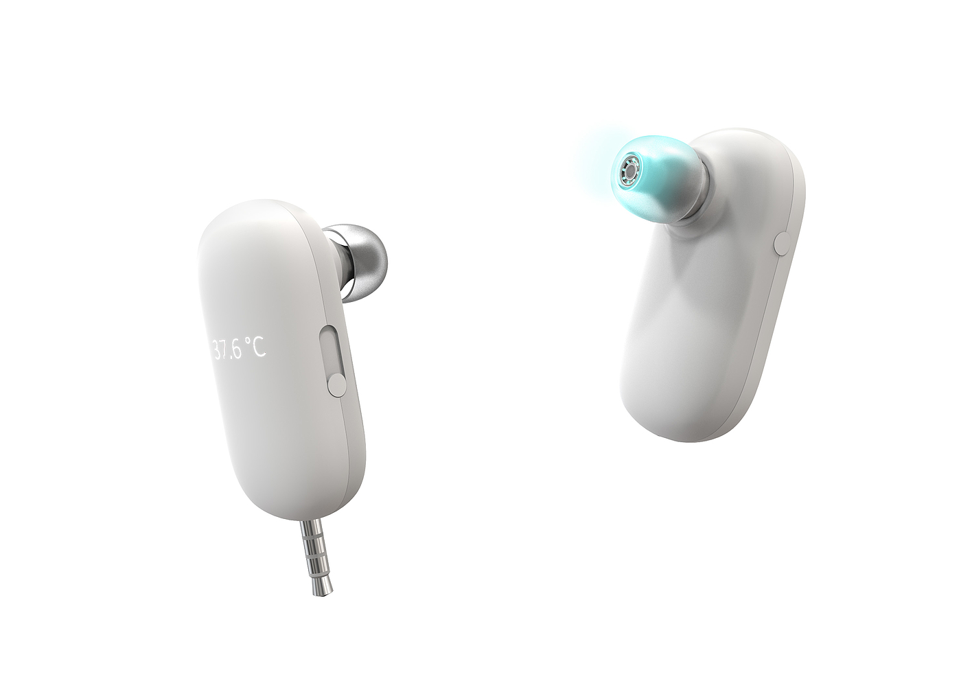 kdesignaward，korea，designer，design，award，Products，Architecture，Yijiang，