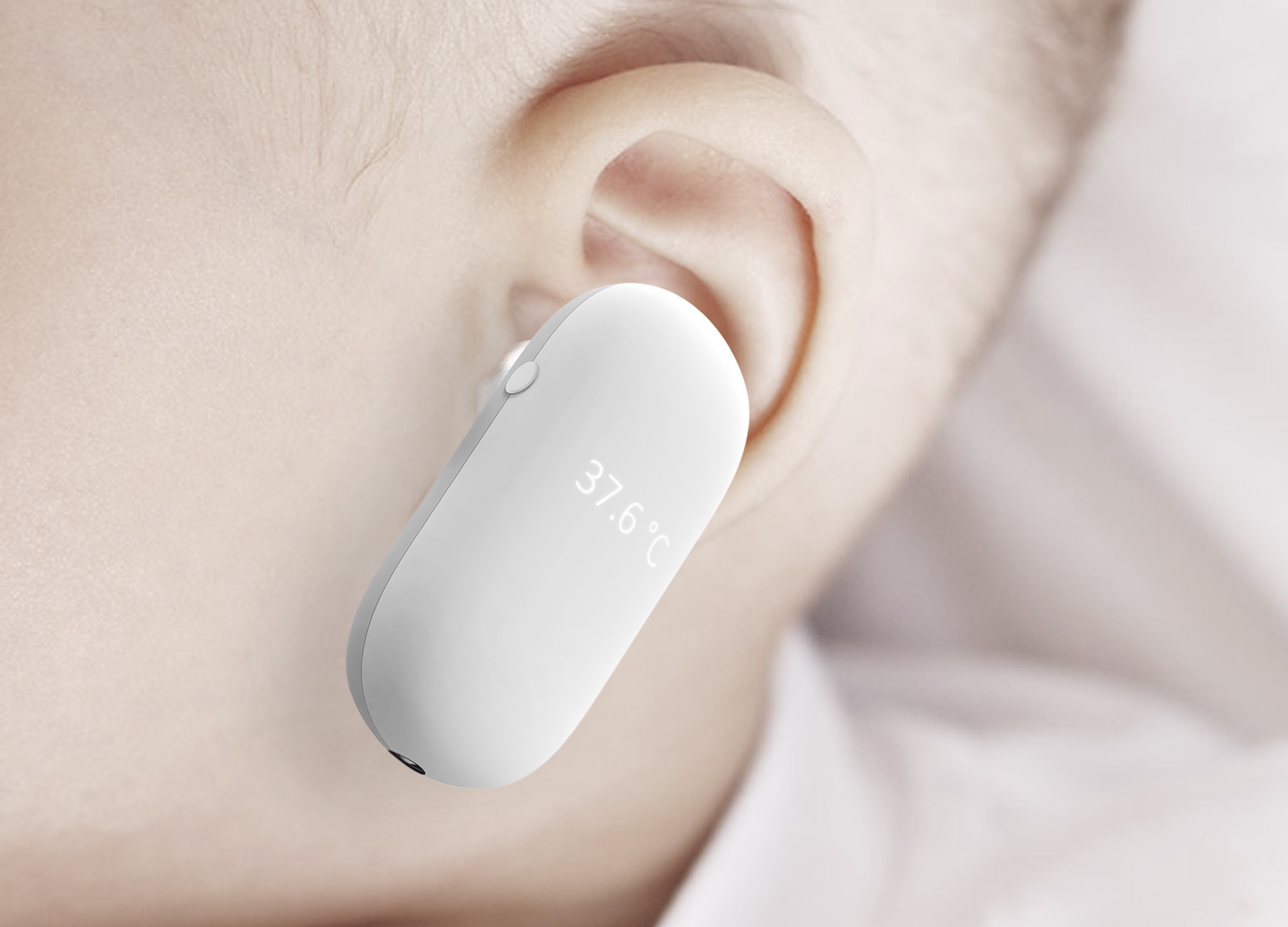 kdesignaward，korea，designer，design，award，Products，Architecture，Yijiang，