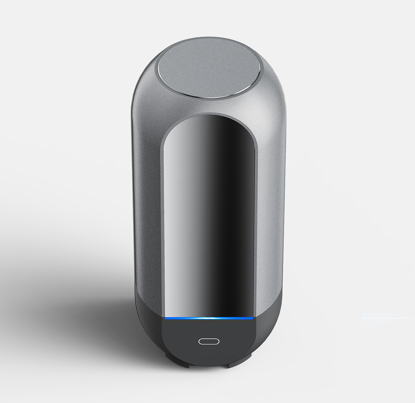 product design，industrial design，Korea design company，