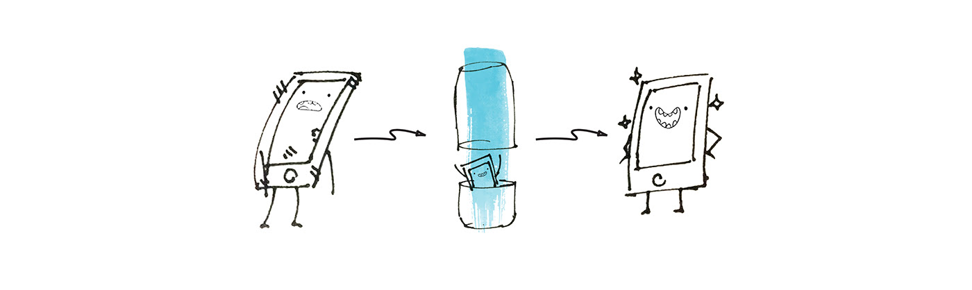 product design，industrial design，Korea design company，