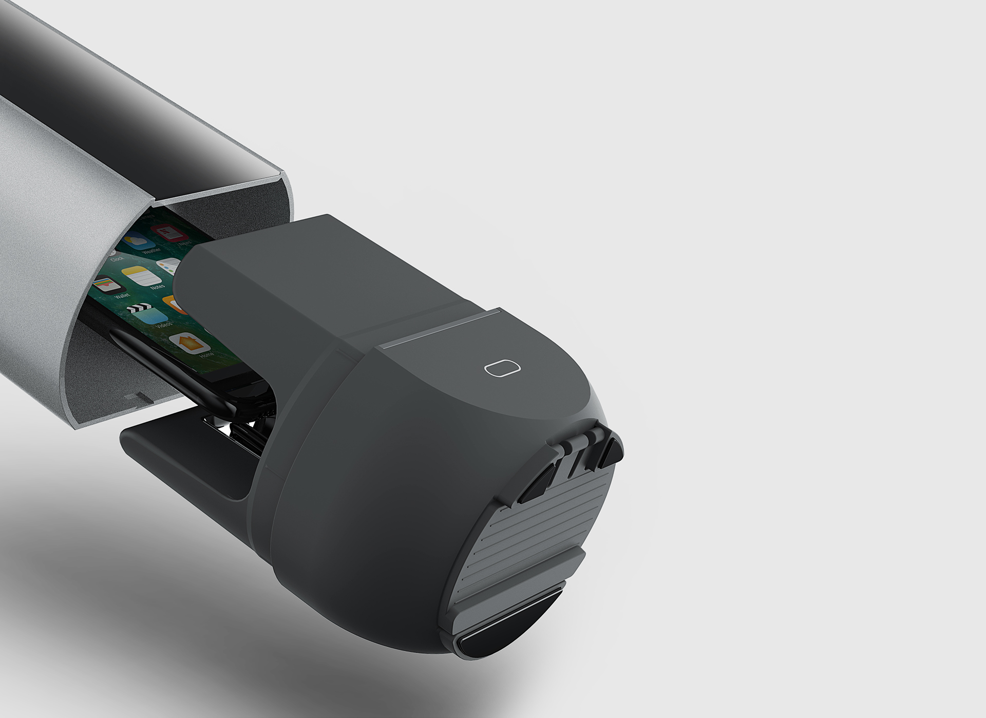 product design，industrial design，Korea design company，