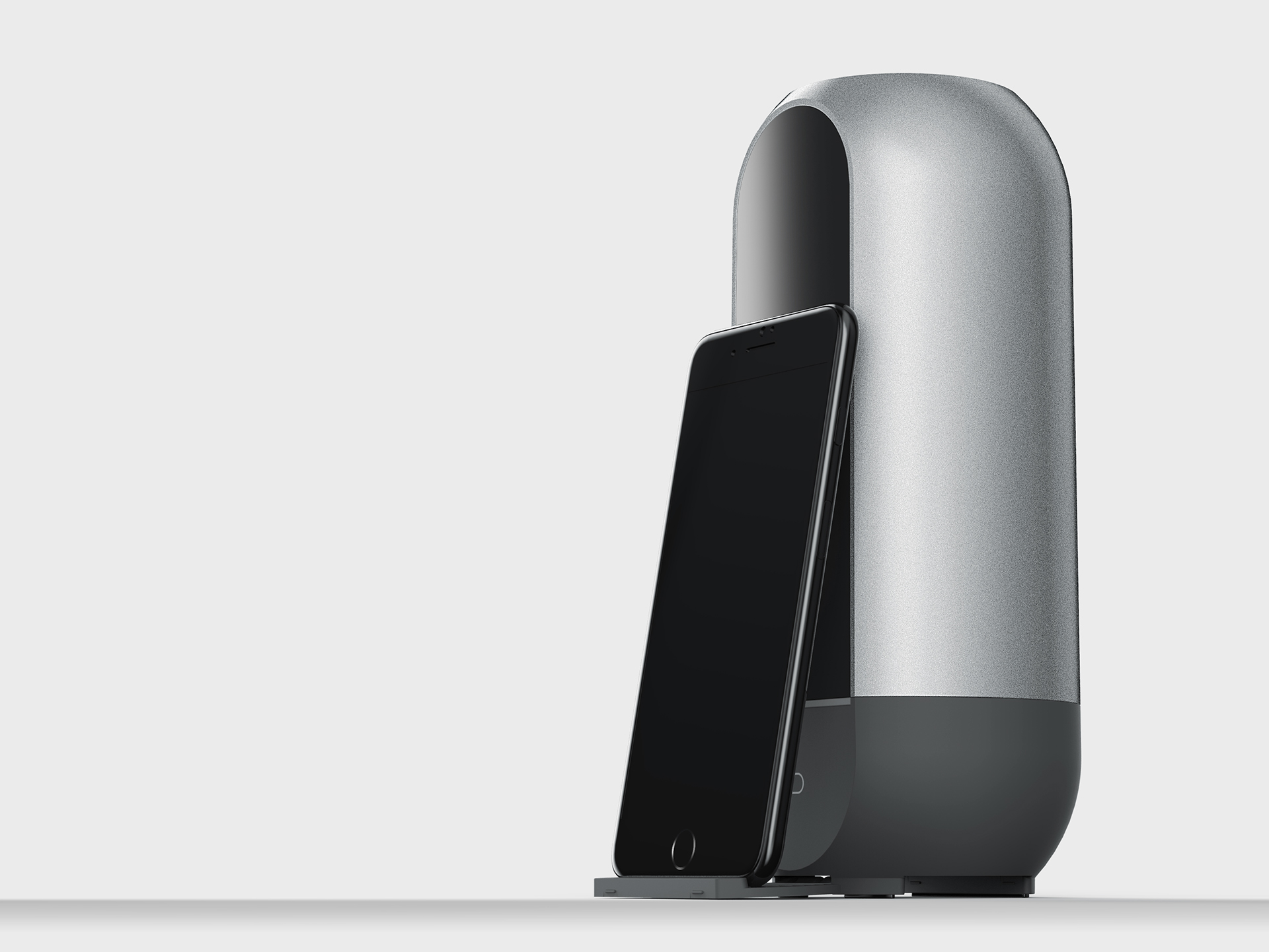 product design，industrial design，Korea design company，