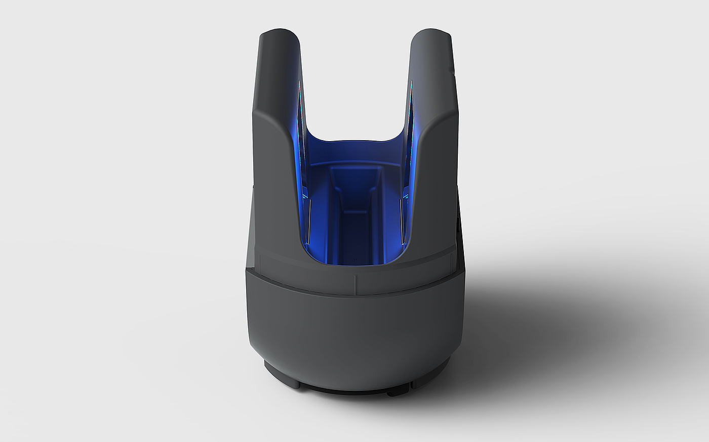 product design，industrial design，Korea design company，