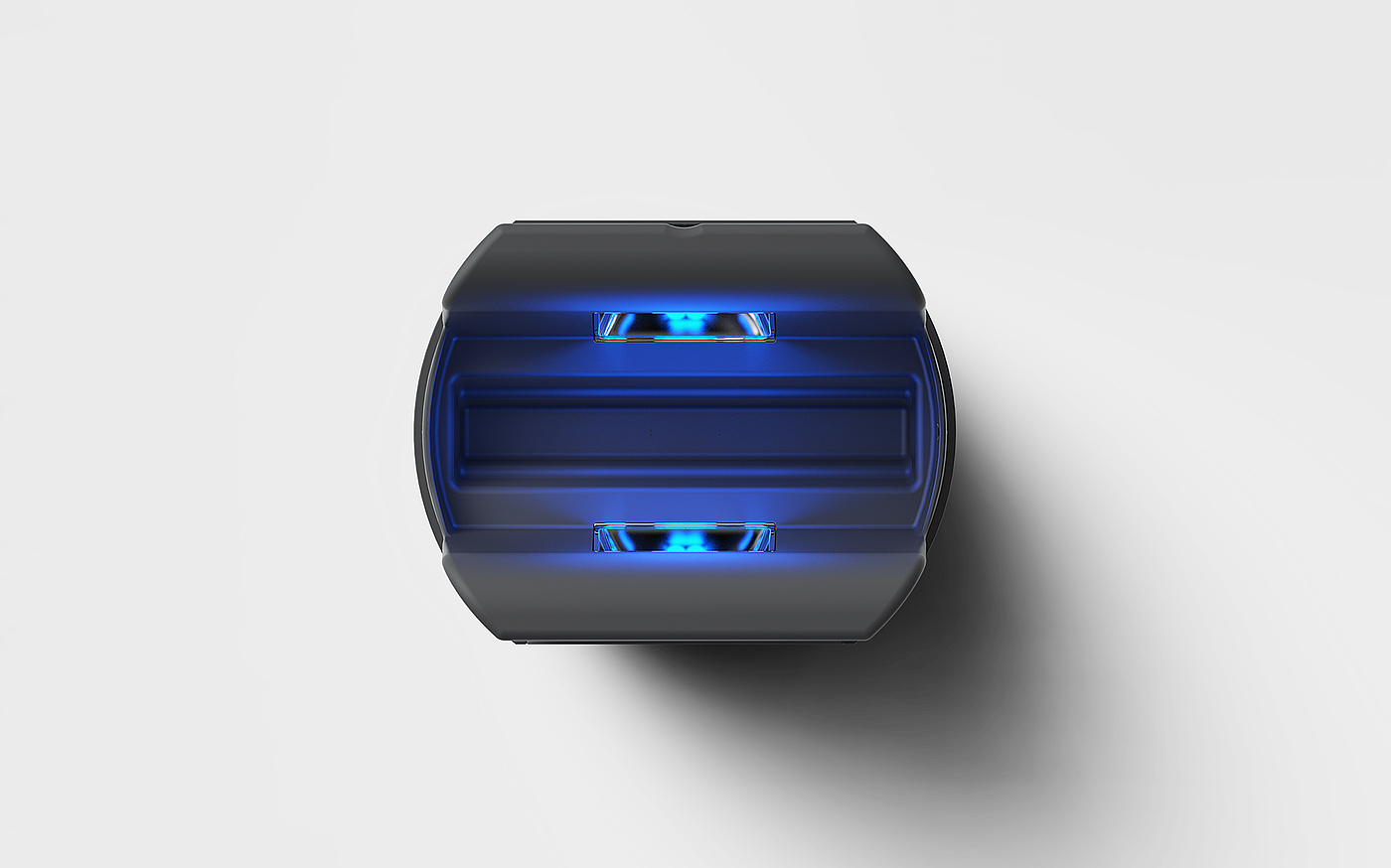product design，industrial design，Korea design company，
