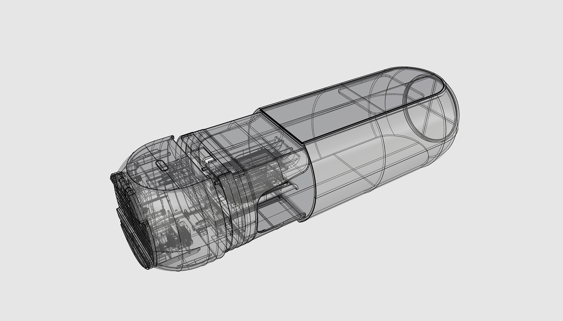 product design，industrial design，Korea design company，