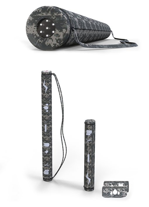 kdesignaward，korea，designer，design，award，Products，Architecture，Yijiang，