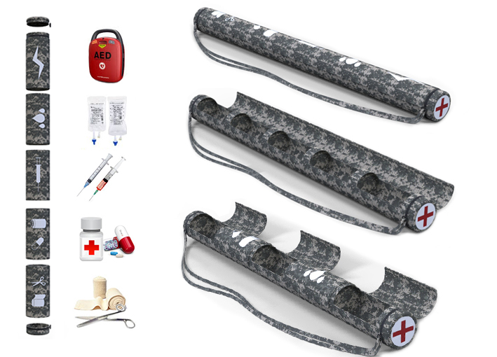 kdesignaward，korea，designer，design，award，Products，Architecture，Yijiang，