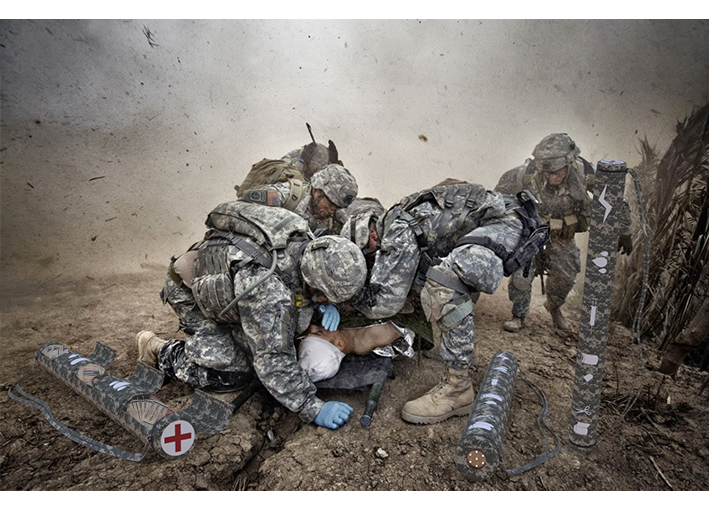 kdesignaward，korea，designer，design，award，Products，Architecture，Yijiang，