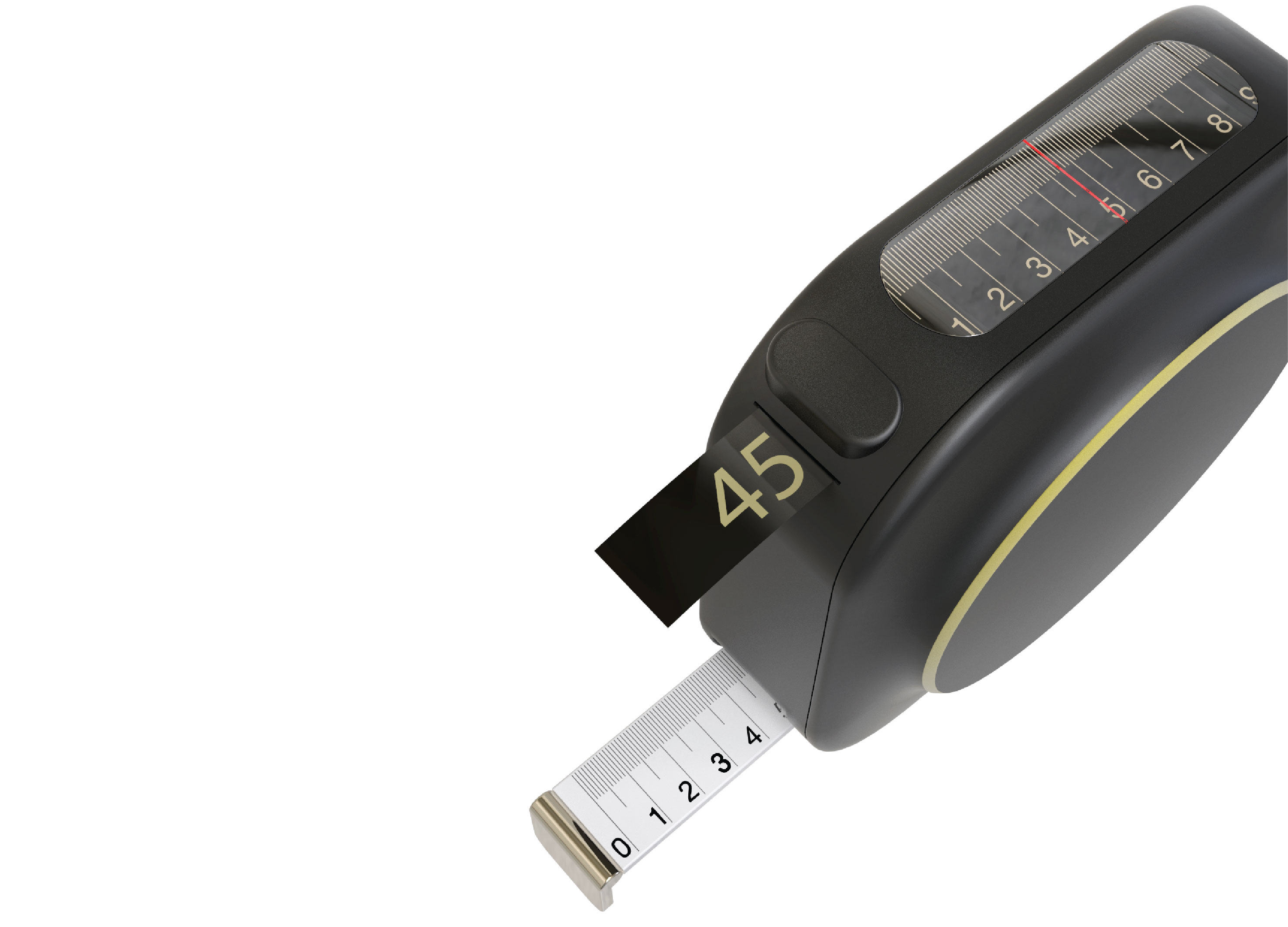 kdesignaward，korea，designer，design，award，Products，Architecture，Yijiang，