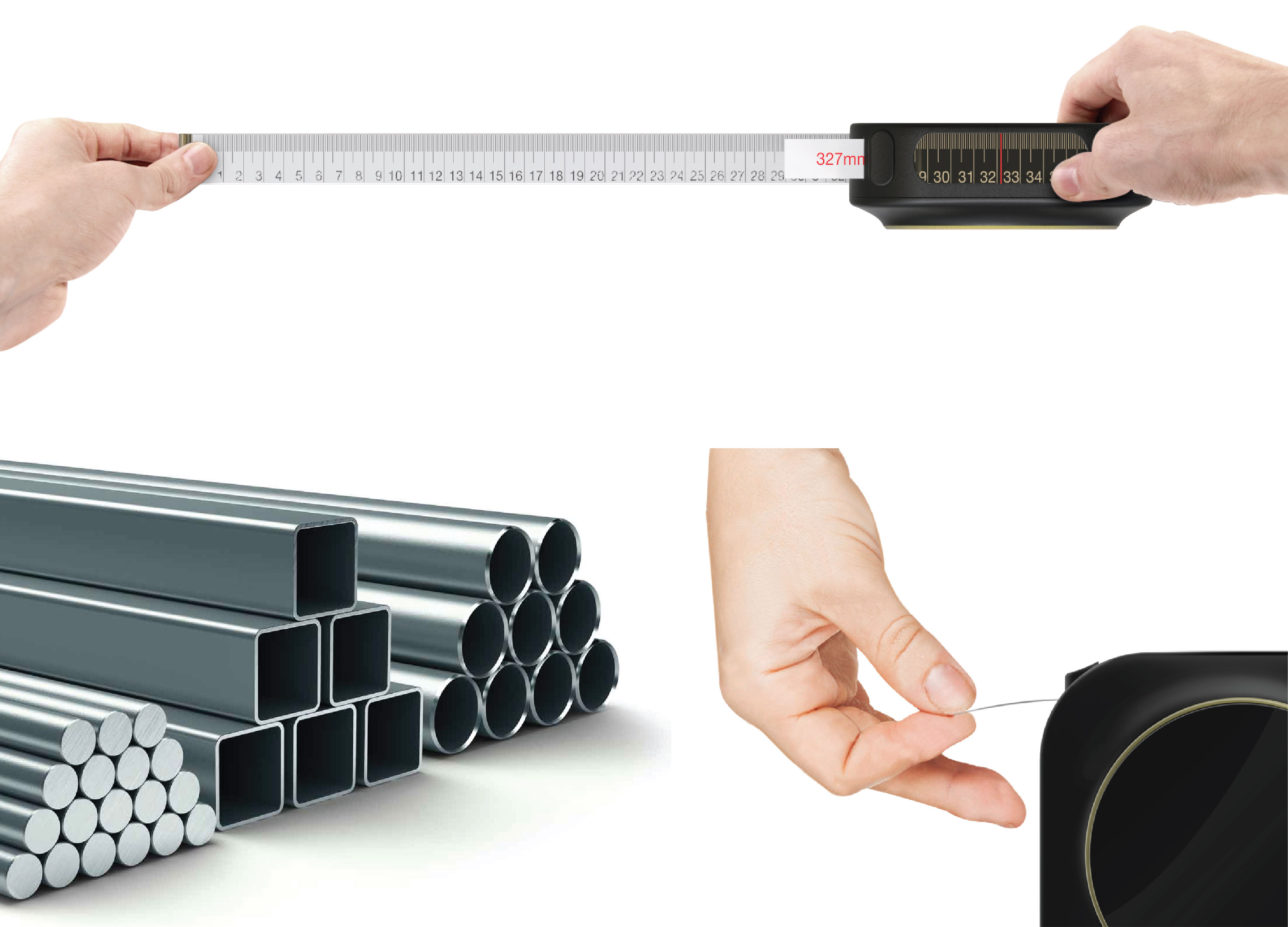 kdesignaward，korea，designer，design，award，Products，Architecture，Yijiang，