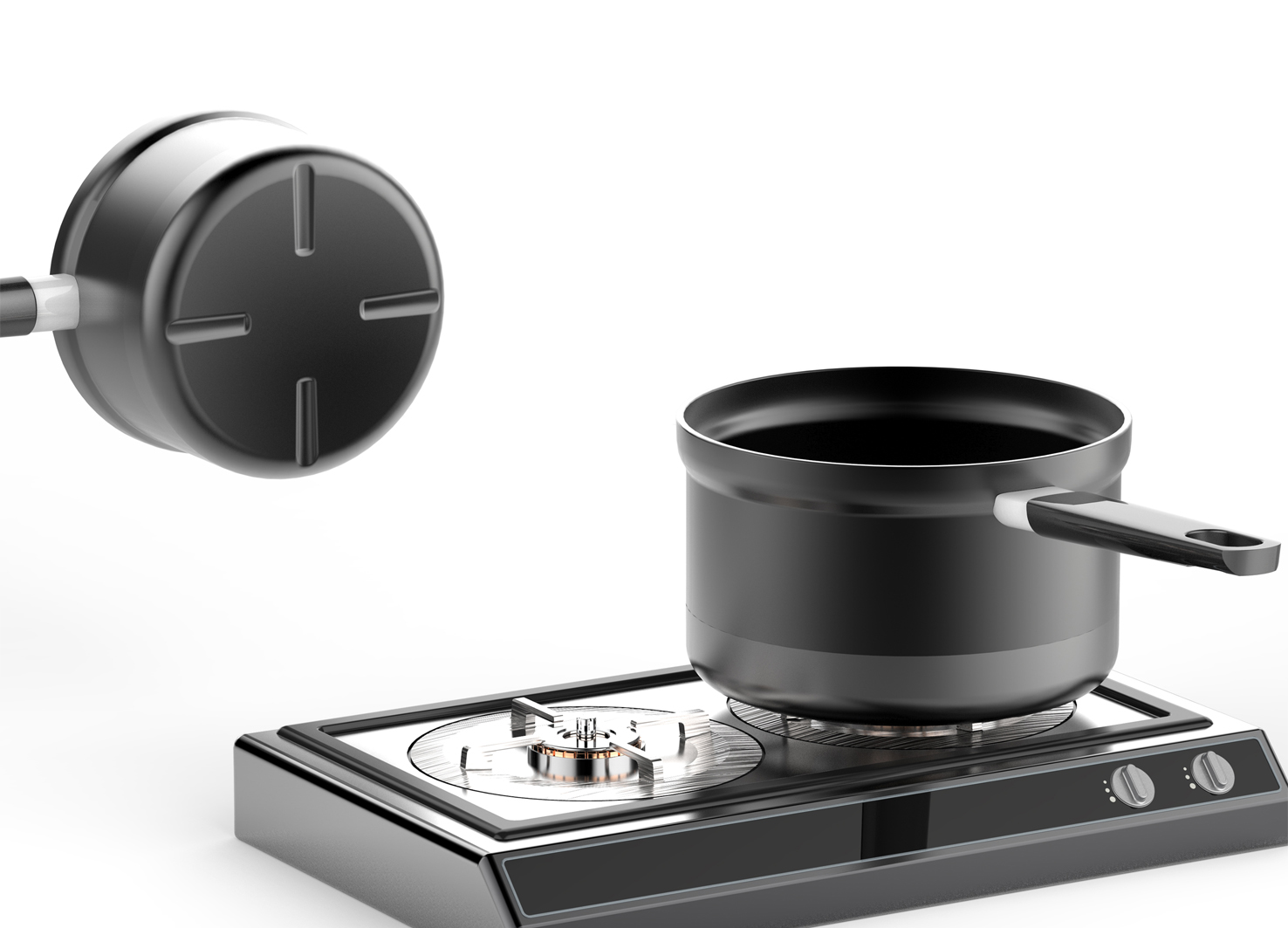 kdesignaward，korea，designer，design，award，Products，Architecture，Yijiang，