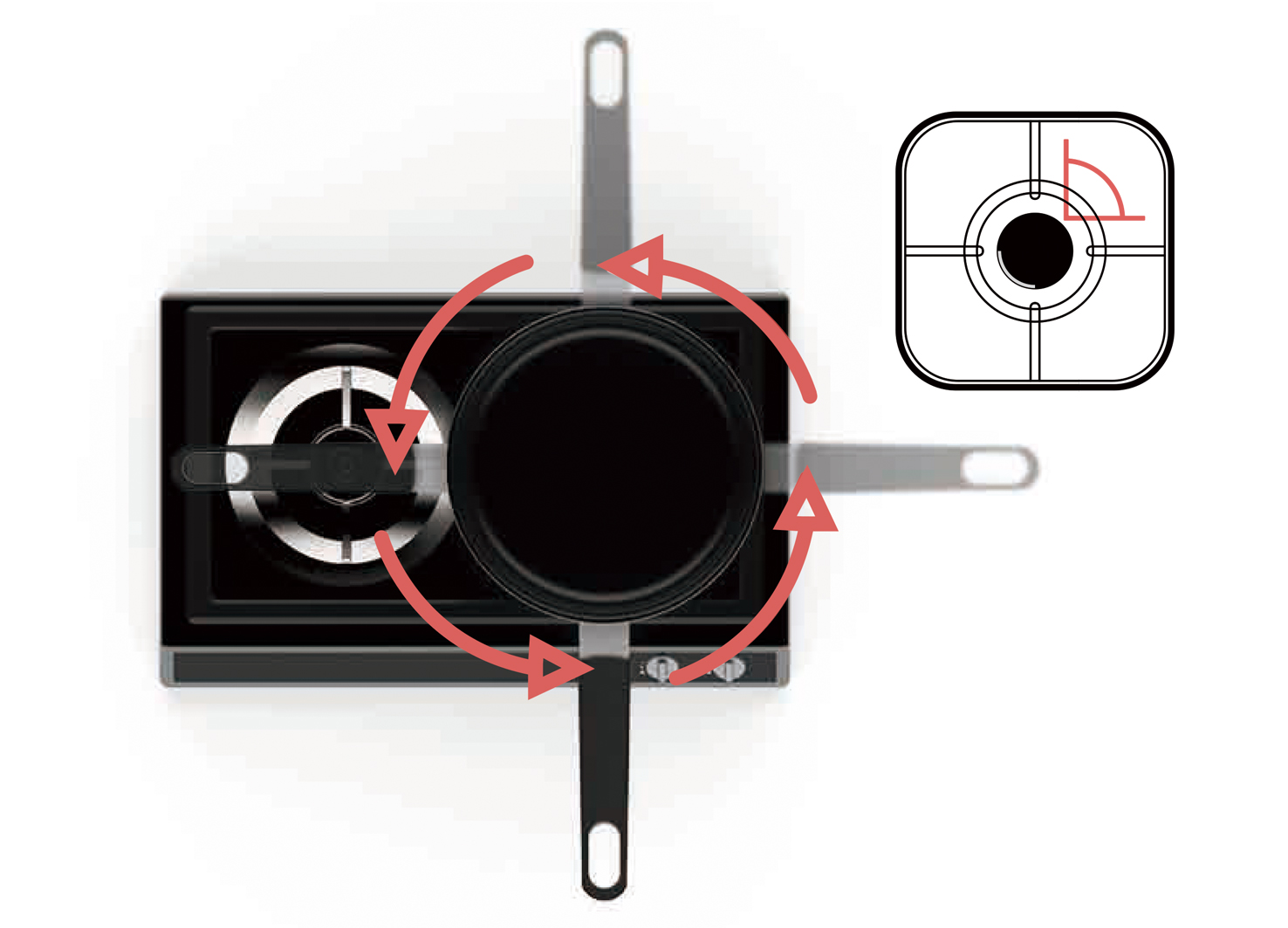 kdesignaward，korea，designer，design，award，Products，Architecture，Yijiang，