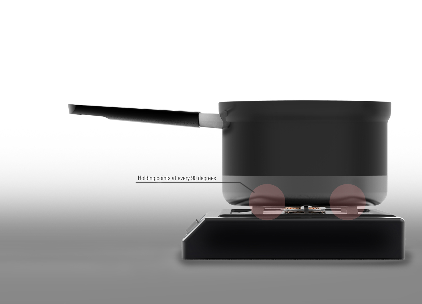 kdesignaward，korea，designer，design，award，Products，Architecture，Yijiang，