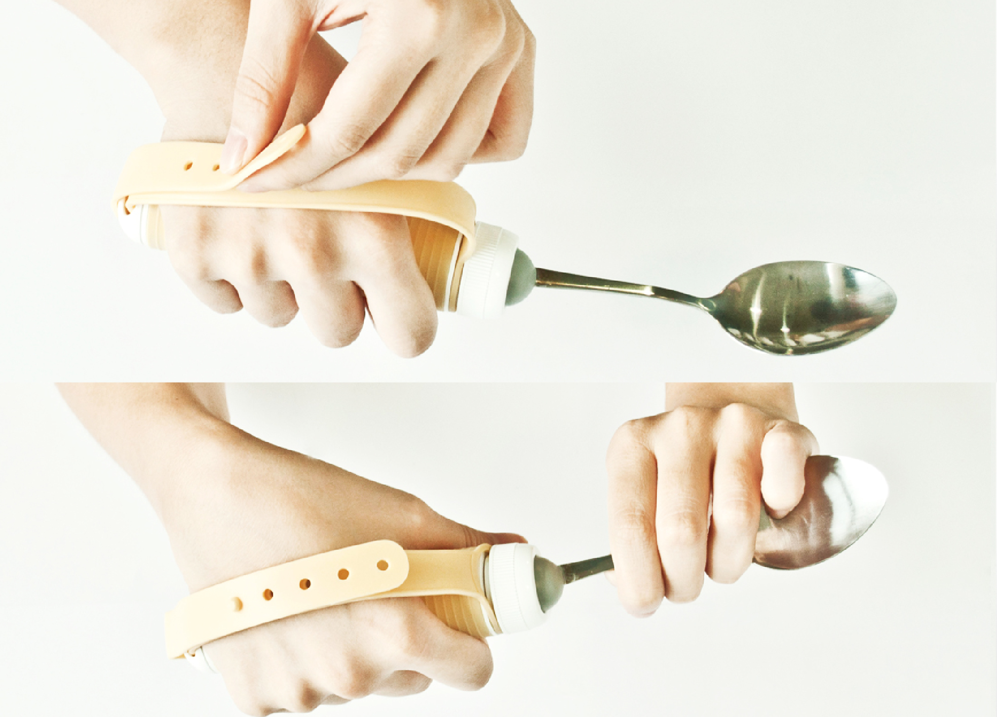 kdesignaward，korea，designer，design，award，Products，Architecture，Yijiang，