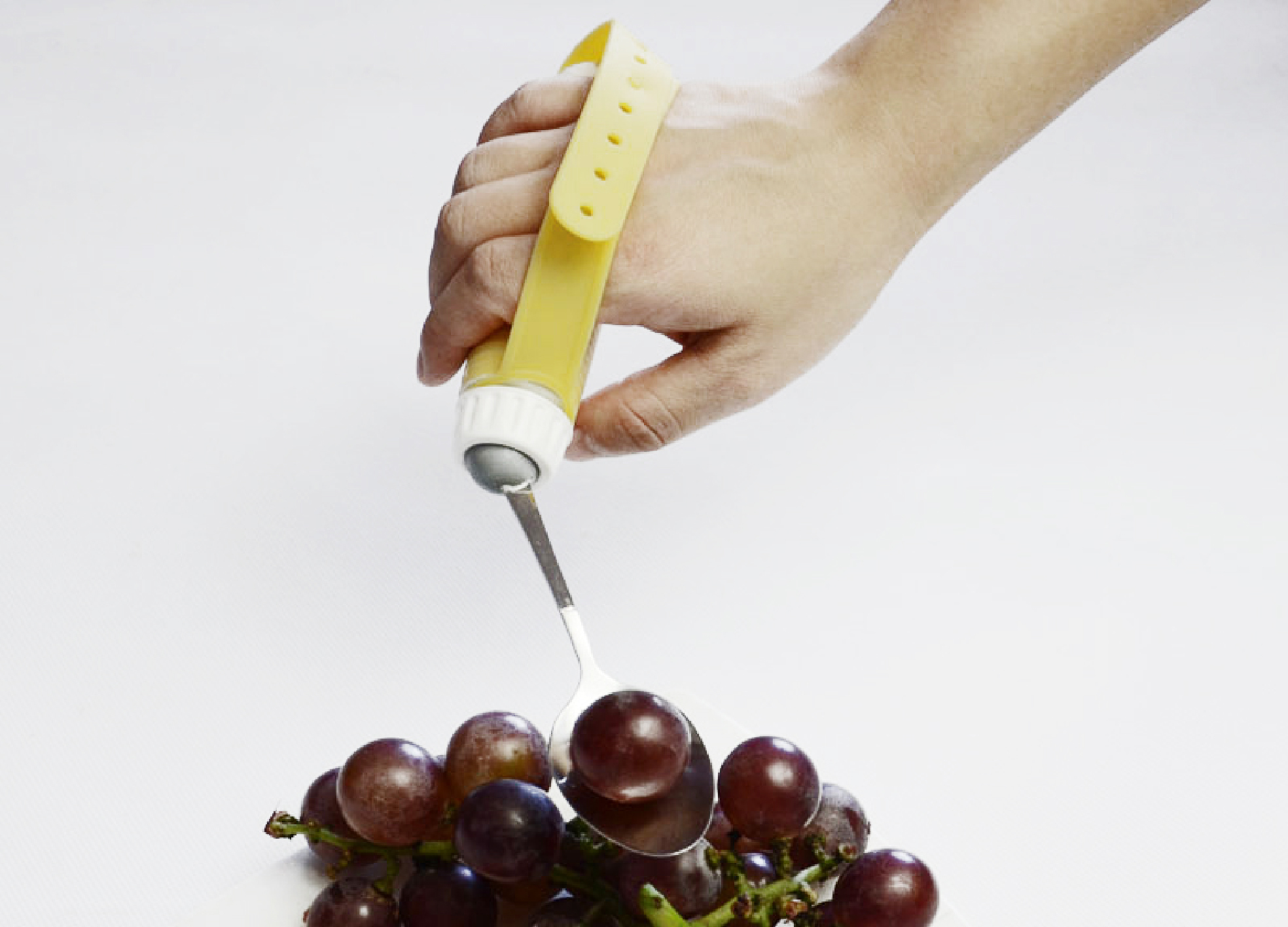 kdesignaward，korea，designer，design，award，Products，Architecture，Yijiang，