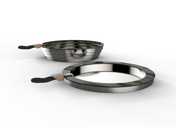 kdesignaward，korea，designer，design，award，Products，Architecture，Yijiang，