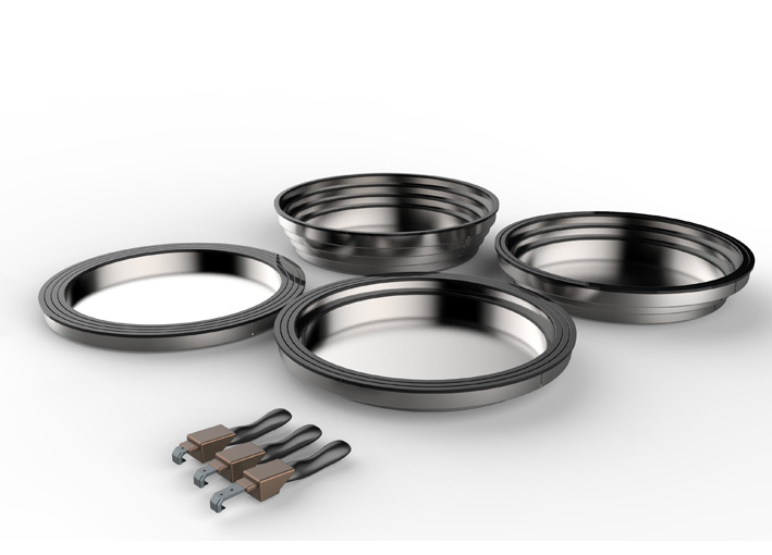 kdesignaward，korea，designer，design，award，Products，Architecture，Yijiang，