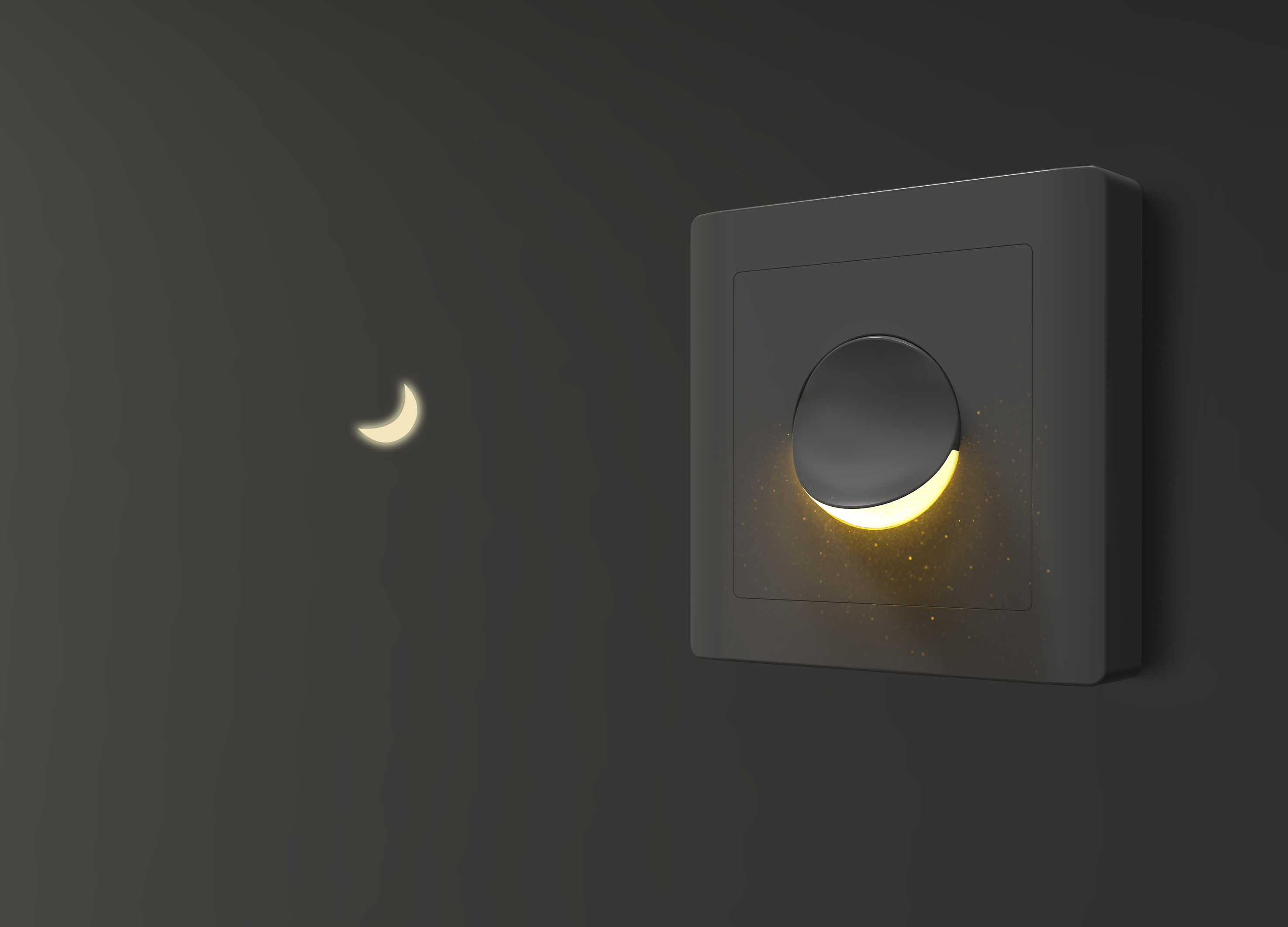 kdesignaward，korea，designer，design，award，Products，Architecture，Yijiang，