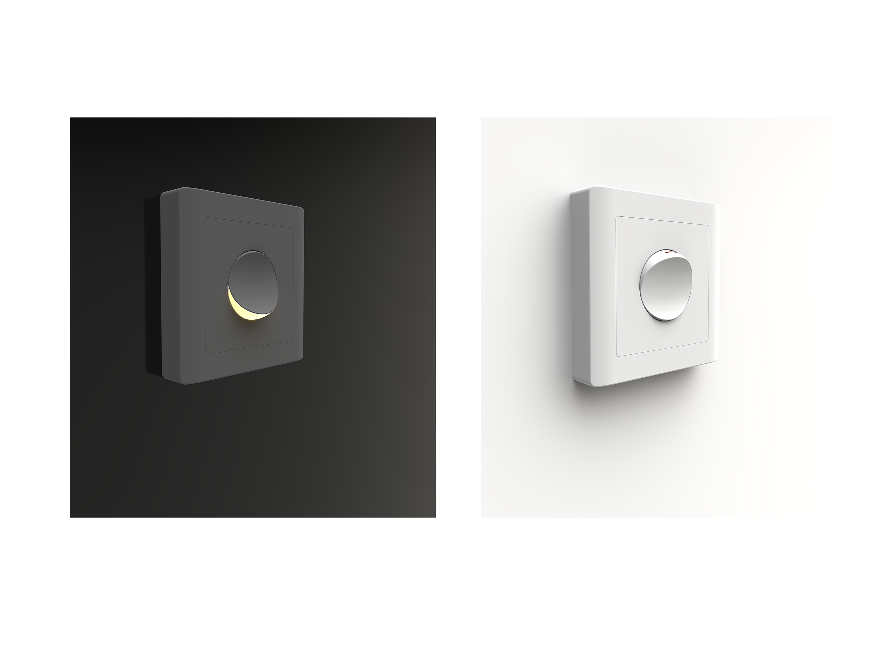 kdesignaward，korea，designer，design，award，Products，Architecture，Yijiang，