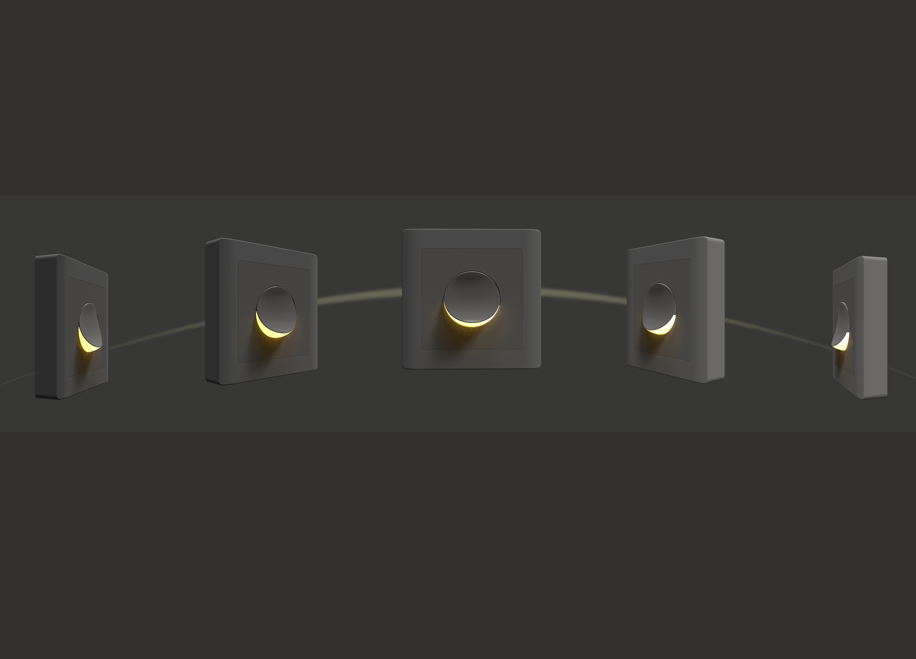 kdesignaward，korea，designer，design，award，Products，Architecture，Yijiang，